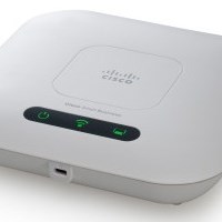 Портфолио Ali Bannour